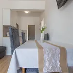 Senka