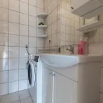 Apartamento Senka