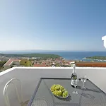 Senka * Makarska