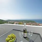 Senka Apartamento Makarska