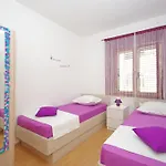 Apartamento Senka Makarska
