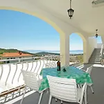 Apartamento Senka
