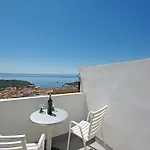 Apartamento Senka Makarska