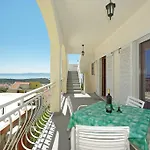 Apartamento Senka