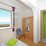 Senka Apartamento *