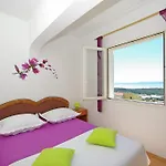 Apartment Senka Makarska