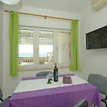 Apartamento Senka Makarska