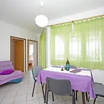Apartamento Senka