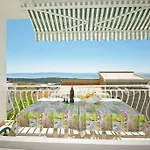 Senka Apartamento
