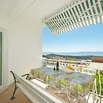Apartamento Senka *