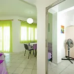 Senka