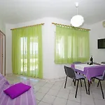Senka Apartamento *