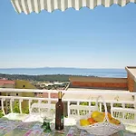 Senka * Makarska